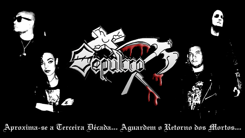 Sepulcro